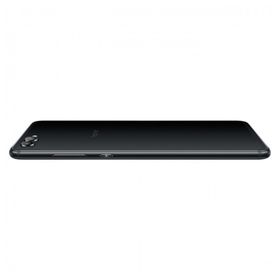 Huawei Honor View 10 128GB Siyah