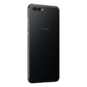 Huawei Honor View 10 128GB Siyah
