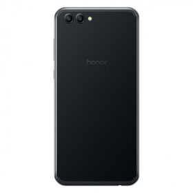Huawei Honor View 10 128GB Siyah