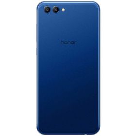 Huawei Honor View 10 128GB