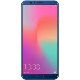 Huawei Honor View 10 128GB