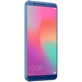 Huawei Honor View 10 128GB