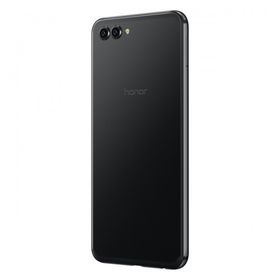 Huawei Honor View 10 128GB