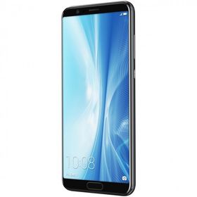 Huawei Honor View 10 128GB
