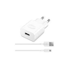 Huawei HW-050200E01 P9 Type C Şarj Aleti