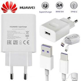Huawei HW-050200E01 P9 Type C Şarj Aleti