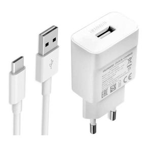 Huawei HW-050200E01 P9 Type C Şarj Aleti