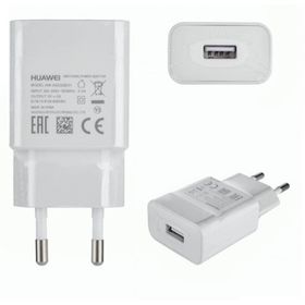 Huawei HW-050200E01 P9 Type C Şarj Aleti
