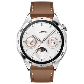 Huawei HW55020BGW GT4 Akıllı Saat
