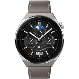 Huawei HW55028467 GT3 Pro Akıllı Saat