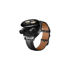 Huawei HW55029576 Akıllı Saat ve Kulaklık Kadın Bilezik