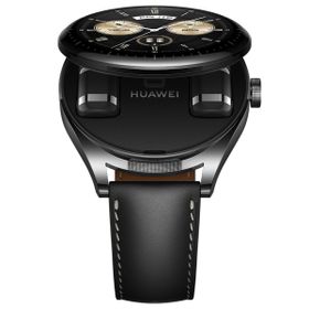 Huawei HW55029576 Akıllı Saat ve Kulaklık Kadın Bilezik