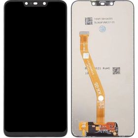 Huawei INE-LX2 Nova 3İ LCD Dokunmatik Ekran