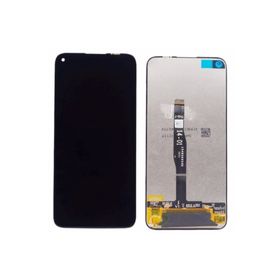 Huawei JNY-LX1 P40 Lite LCD Dokunmatik Ekran
