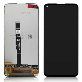 Huawei JNY-LX1 P40 Lite LCD Dokunmatik Ekran