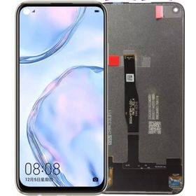 Huawei JNY-LX1 P40 Lite LCD Dokunmatik Ekran
