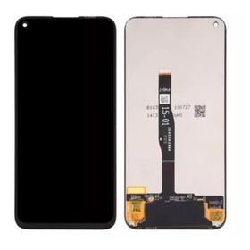 Huawei JNY-LX1 P40 Lite LCD Dokunmatik Ekran