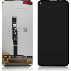 Huawei JNY-LX1 P40 Lite LCD Dokunmatik Ekran