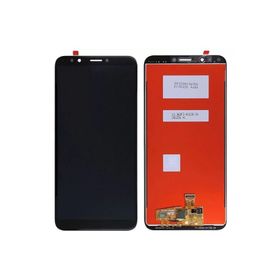 Huawei LDN-L21 LDN-TL10 Y7 Prime 2018 LCD Dokunmatik Ekran