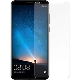 Huawei Mate 10 20 Lite Pro P9 Lite 2017 Temperli Ekran Koruyucu Uyumlu Kırılmaz Cam