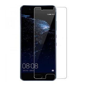 Huawei Mate 10 20 Lite Pro P9 Lite 2017 Temperli Ekran Koruyucu Uyumlu Kırılmaz Cam