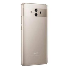 Huawei Mate 10 64GB Altın