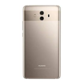 Huawei Mate 10 64GB Altın