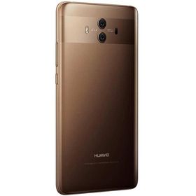 Huawei Mate 10 64GB Kahverengi