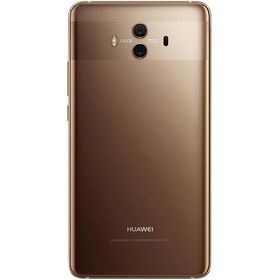 Huawei Mate 10 64GB Kahverengi