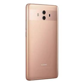 Huawei Mate 10 64GB Pembe
