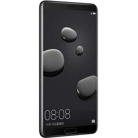 Huawei Mate 10 64GB Siyah