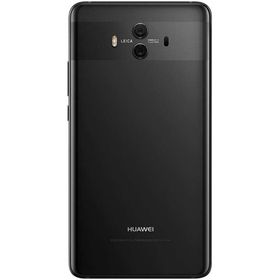 Huawei Mate 10 64GB Siyah