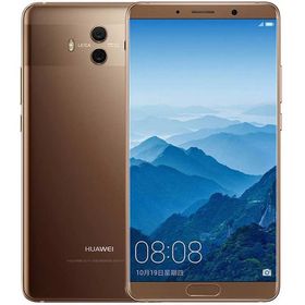 Huawei Mate 10 64GB