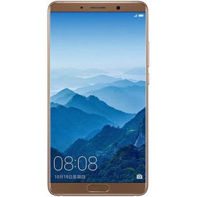 Huawei Mate 10 64GB