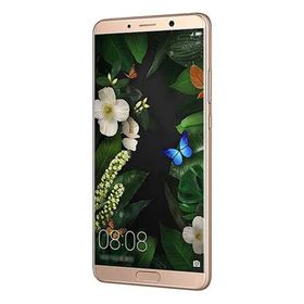Huawei Mate 10 64GB