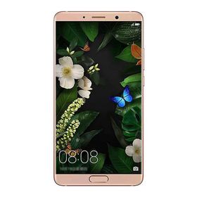 Huawei Mate 10 64GB