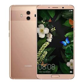 Huawei Mate 10 64GB