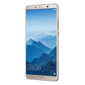 Huawei Mate 10 64GB
