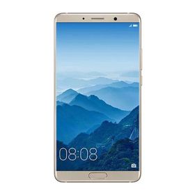 Huawei Mate 10 64GB