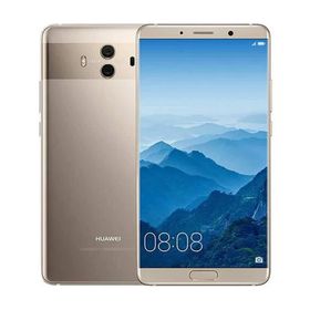 Huawei Mate 10 64GB