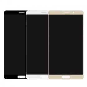 Huawei Mate 10 ALP-L09 , ALP-L29 Uyumlu Lcd Ekran