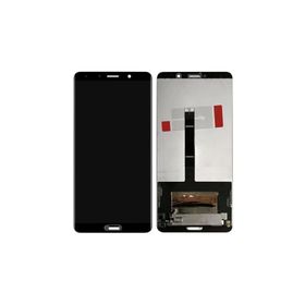 Huawei Mate 10 ALP-L09 , ALP-L29 Uyumlu Lcd Ekran
