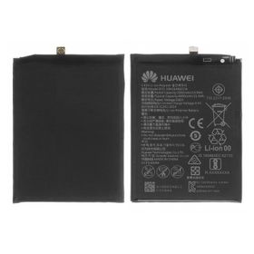 Huawei Mate 10 ALP-L29 4000 mAh Batarya