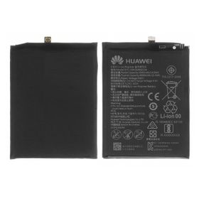 Huawei Mate 10 ALP-L29 4000 mAh Batarya
