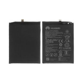 Huawei Mate 10 ALP-L29 4000 mAh Batarya