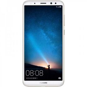 Huawei Mate 10 Lite 64GB Altın