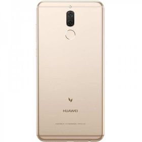 Huawei Mate 10 Lite 64GB Altın