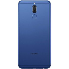Huawei Mate 10 Lite 64GB Mavi