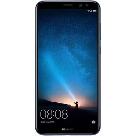 Huawei Mate 10 Lite 64GB Mavi
