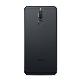 Huawei Mate 10 Lite 64GB Siyah